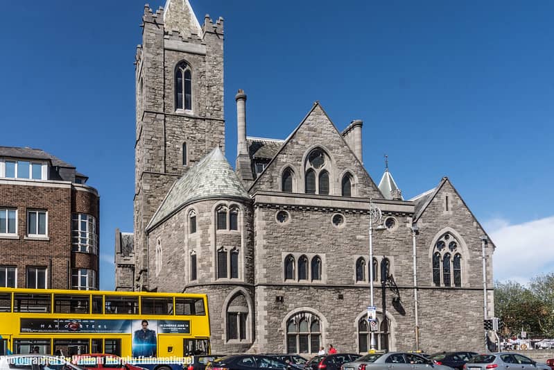 Christ-Church-Cathedral-Dublin-2