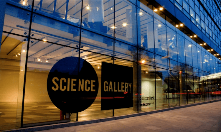 Dublins-Science-Gallery-Credit-Museion-2
