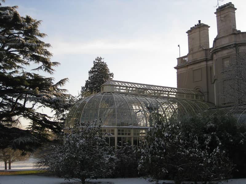 Farmleigh-House-and-Estate-Dublin-with-the-conservatory-in-the-frost-Credit-David-Ashford_Flickr-