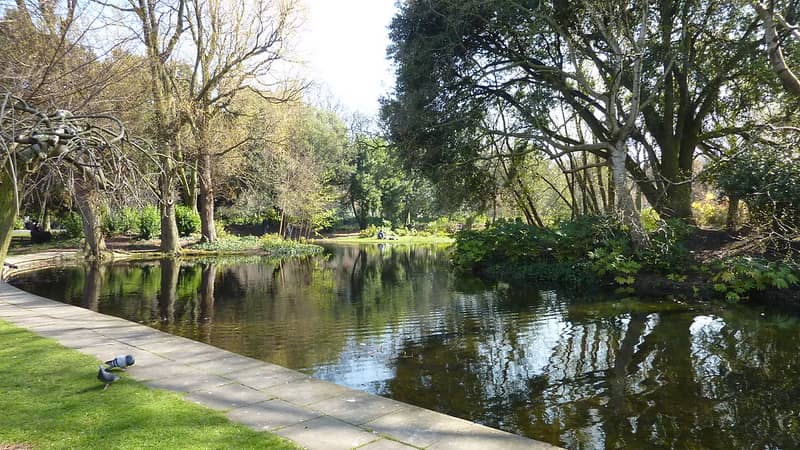 St-Stephens-Green-dUBLIN-Credit-Sean-MacEntee_Flickr