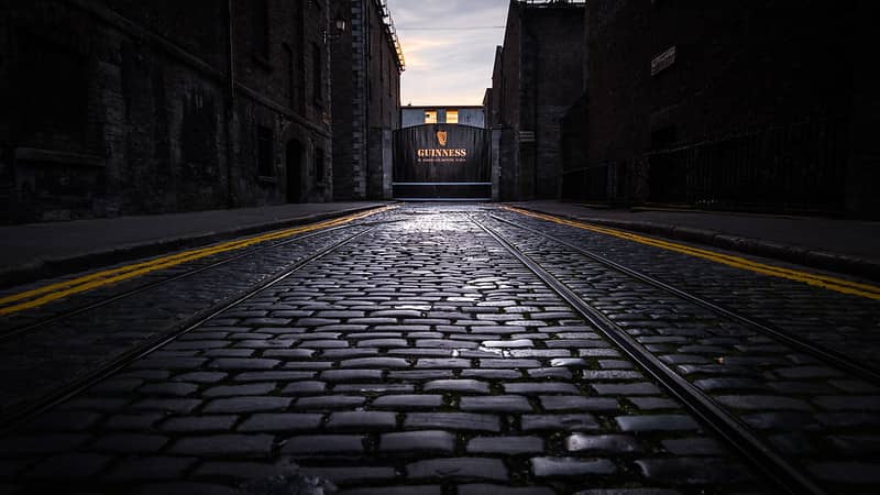 The-Guinness-Store-House-and-Guinness-Factory-St-James-Gate-Dublin-Credit-Giuseppe-Milo_Flickr